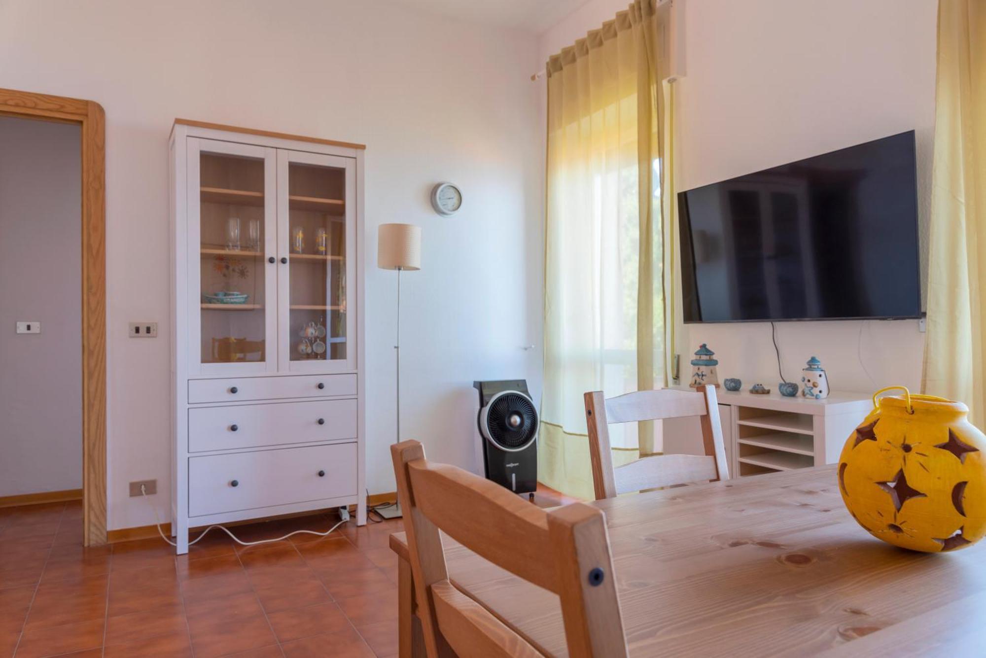 Appartement Argentario Retreat Sea View Terrace, Wifi & Private Parking Included à Porto Santo Stefano  Extérieur photo