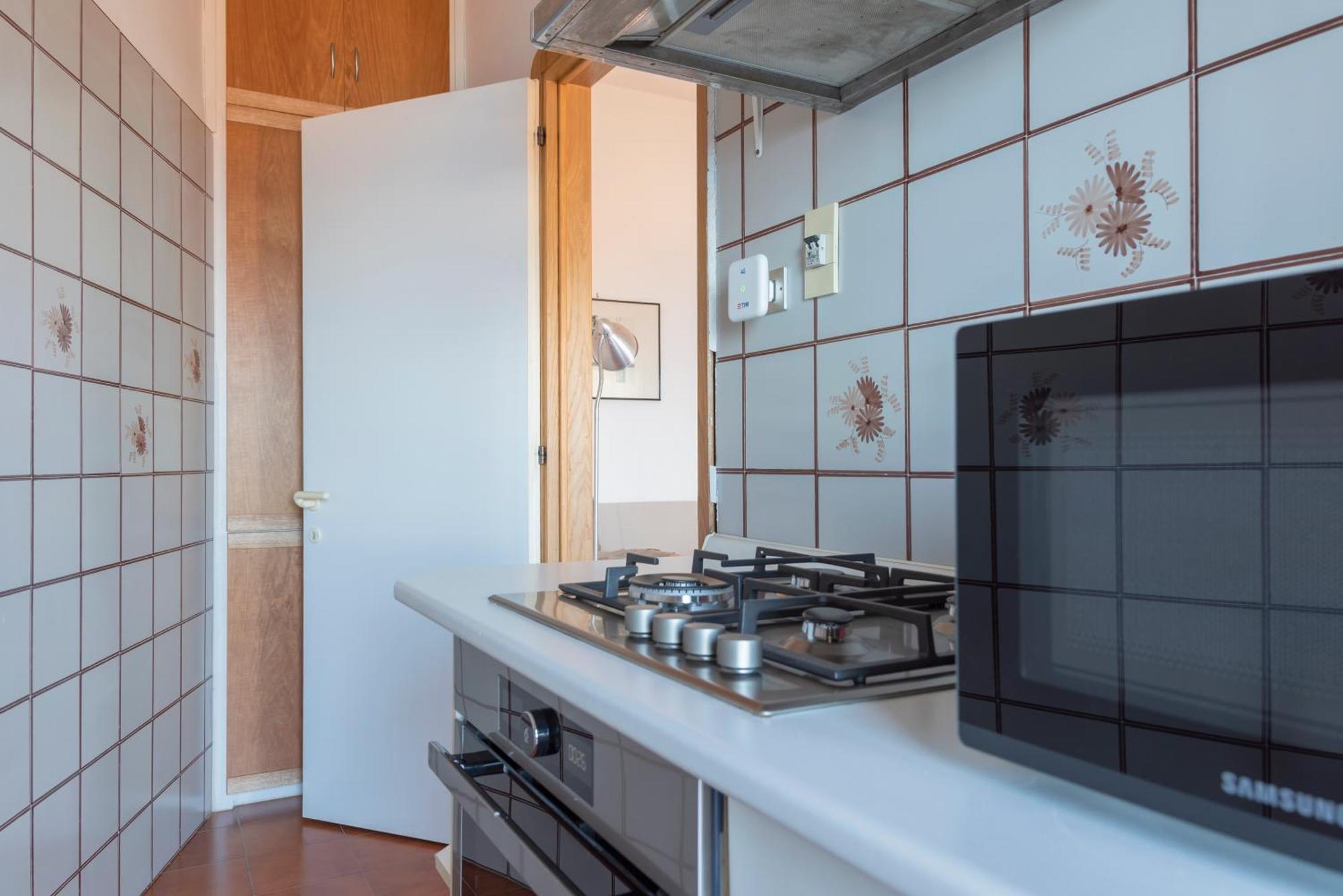 Appartement Argentario Retreat Sea View Terrace, Wifi & Private Parking Included à Porto Santo Stefano  Extérieur photo