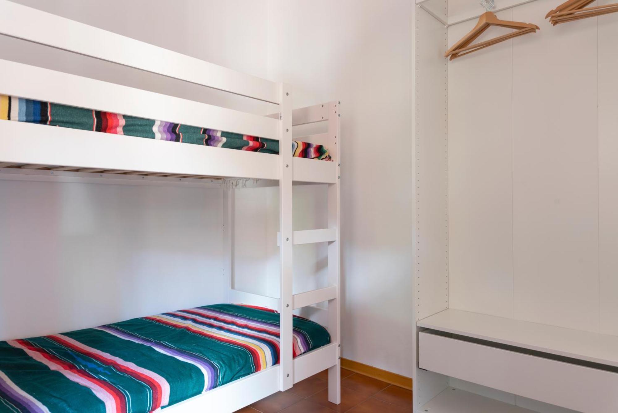 Appartement Argentario Retreat Sea View Terrace, Wifi & Private Parking Included à Porto Santo Stefano  Extérieur photo