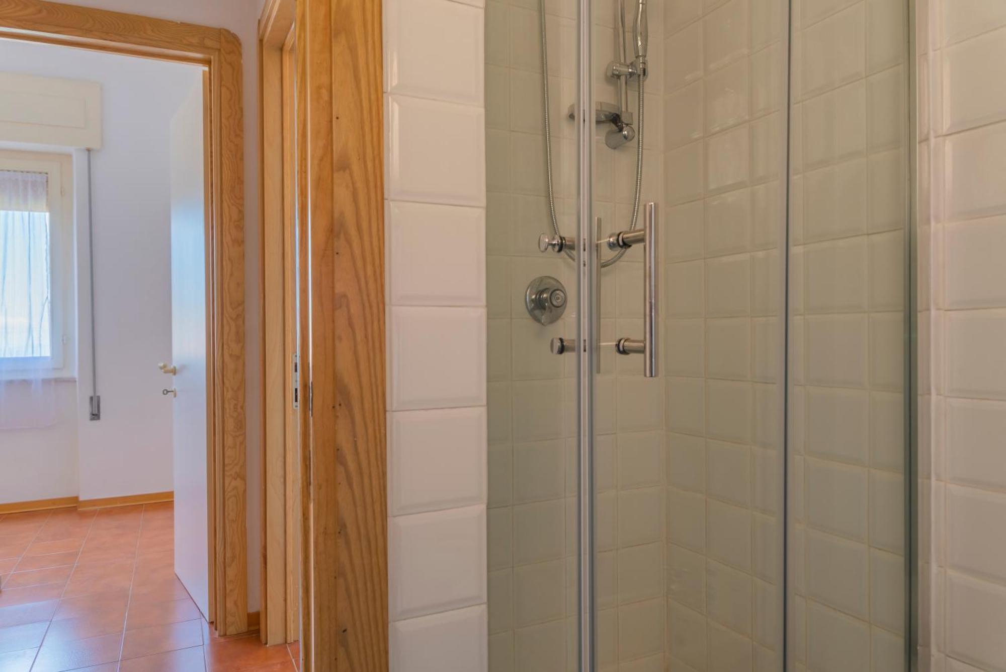 Appartement Argentario Retreat Sea View Terrace, Wifi & Private Parking Included à Porto Santo Stefano  Extérieur photo